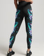 christian cloth Yhln2311233LEG4 1