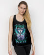 christian cloth Yhln2311233RACERBACK1