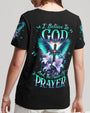 christian cloth Yhln2311233Vneck4 2