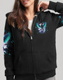 christian cloth Yhln2311233Zip5 1