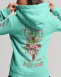 christian cloth Yhln2510232Hoodie1 3