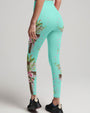 christian cloth Yhln2510232LEG5 1