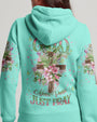 christian cloth Yhln2510232Zip1 2