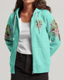christian cloth Yhln2510232Zip1 3