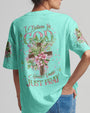 christian cloth Yhln2510232tshirt 3 2