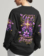 christian cloth Yhln2609253SWEAT_3 2