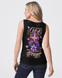 christian cloth Yhln2609253TANKS6