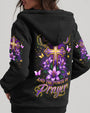 christian cloth Yhln2609253Zip_5 3