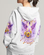 christian cloth Yhln2712233Hoodie5 2SimpleTextureOnly