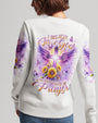 christian cloth Yhln2712233SWEAT2 3