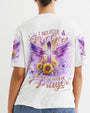 christian cloth Yhln2712233Vneck1 3