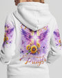 christian cloth Yhln2712233Zip3 3