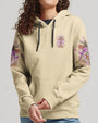 christian cloth Yhlt0108241Hoodie_3 2