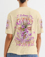 christian cloth Yhlt0108241Vneck_1 3