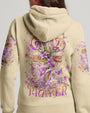 christian cloth Yhlt0108241Zip_1 2