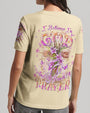 christian cloth Yhlt0108241tshirt 4 2