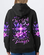 christian cloth Yhlt0202241Hoodie6 1OnlySimpleTexture
