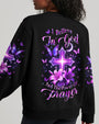 christian cloth Yhlt0202241SWEAT1 1