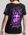 christian cloth Yhlt0202241Vneck4 2