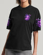 christian cloth Yhlt0202241tshirt 1 2