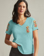 christian cloth Yhlt03062543