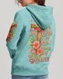christian cloth Yhlt0306254Hoodie_3 3