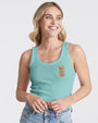 christian cloth Yhlt0306254TANKS3