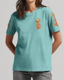 christian cloth Yhlt0306254tshirt 4 1