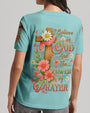 christian cloth Yhlt0306254tshirt 4 2