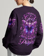 christian cloth Yhlt0412252SWEAT_4 2