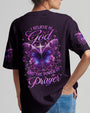christian cloth Yhlt0412252tshirt 3 2