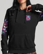 christian cloth Yhlt0601254Hoodie_2 2