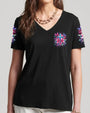 christian cloth Yhlt0601254Vneck_4 1