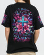 christian cloth Yhlt0601254tshirt6 only_Black_ 2