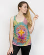 christian cloth Yhlt0605254RACERBACK2