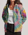 christian cloth Yhlt0605254Zip_1 3
