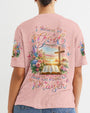 christian cloth Yhlt0606243Vneck_1 3
