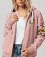 christian cloth Yhlt0606243Zip_7 1