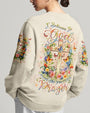 christian cloth Yhlt0608244SWEAT_4 2