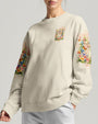 christian cloth Yhlt0608244SWEAT_4 3