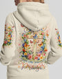 christian cloth Yhlt0608244Zip_3 3
