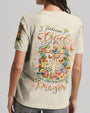 christian cloth Yhlt0608244tshirt 4 2