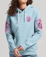 christian cloth Yhlt0609243Hoodie_3 2