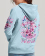 christian cloth Yhlt0609243Hoodie_3 3