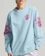 christian cloth Yhlt0609243SWEAT_4 1