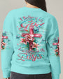 christian cloth Yhlt0711251SWn1