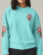 christian cloth Yhlt0711251Swn2