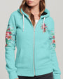 christian cloth Yhlt0711251Zip_2 1