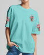 christian cloth Yhlt0711251tshirt 3 1