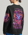 christian cloth Yhlt1012242Artboard_1_copy_8 1